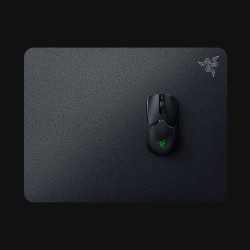 Razer Acari